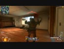 PC版 CoDBO2 TDM 05 
