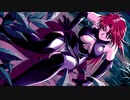 【YU-NO】リアルの果てでエロを求める実況 #45
