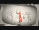 「アヤノの幸福理論」歌ってみました！【カルパッチョ】