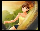 【TLSS】TrueLoveStory Summer Days, and yet... を遊びつくす【実況】　Part88