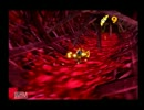 バンジョーとカズーイの大冒険をじっっくりと実況プレイ　part4の2