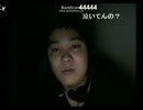 しゅき...