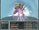 らんだむダンジョンを自由に実況その20