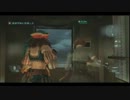 バイオハザード リベレーションズ PS3版 GS1-1