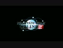 【pso2】Burning Hearts【BGM】