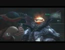バイオハザード リベレーションズ PS3版 GS1-2
