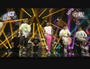 [K-POP] B1A4 - What's happening? (HalfYear SP 20130714) (HD)