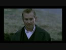 バスカビル家の犬 4/6