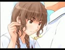 【実況】キスができる100の方法　part8【キミキス】