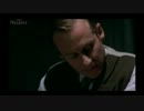 バスカビル家の犬 5/6