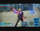【ガンスト】遠距離アーロンの可能性を信じ続ける人part14