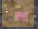 【実況】３人で挑む、どうぶつ達の森【Part10】