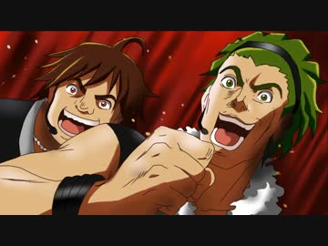 ジュピタートレス詰め【手書き】