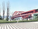 [MUGENストーリー]　椛の不幸日和　　44日目