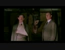 バスカビル家の犬 6/6