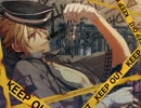 【AMNESIA】ヤンデレを通り越して病んでるトーマ