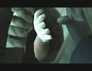 【初見実況】SIRENがどんなゲームかも知らない私が Part12
