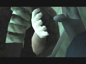 【初見実況】SIRENがどんなゲームかも知らない私が Part12