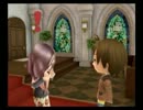 【酔いどれ実況】牧場物語　わくわくアニマルランド　ｐｒ8