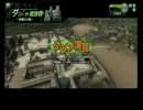 【BB】cafeマグメル vs 蒼い秋桜　その2【対抗戦】