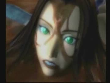 ◆パラサイト・イヴ　実況プレイ◆part23