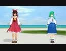 れいさなまじっく　そのご