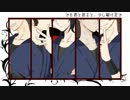【RKRN】五/年..で.心//拍..数.#/0/8/2/2.