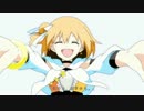 オツキミリサイタル　ヘアピン系男子が　歌ってみたぉ