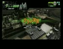 【BB】cafeマグメル vs 蒼い秋桜　その3【対抗戦】