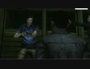 実況　THE WALKING DEAD EP2 ～英語が読めない海外ドラマ主人公～ PART16