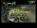 【BB】cafeマグメル vs 蒼い秋桜　その4【対抗戦】