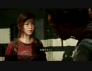 THE LAST OF US初見プレイpart4