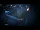 【バットマン】なぜか即バレしないテイクダウン【アーカム・シティ】