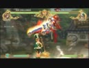 【バトルファンタジア】やがもvsスケハル ５ガチ勝負!! Pａｒｔ.①