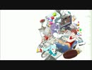 「ゲームスペクター２」歌ってみた【雛姫】