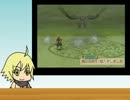 【ぶるらじ風実況プレイ】 GaT! ラタトスクの騎士 Part12
