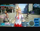 【AAA】よぉい、ど～ん☆なガンスト　Part34
