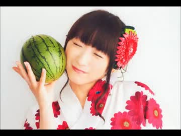 堀江由衣の天使のたまご 第563回(2013.7.14)