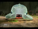 【超絶マイペース実況】赤と青と黄色と俺と【ピクミン3】5匹目