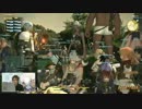 【新生FF14】ひろゆき×吉田P対談 3回目 その9