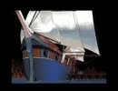 【サバッシュ2】20世紀最高かもしれないRPGを実況プレイ　Part4