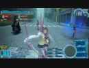 【19タク】きゃらめるガンスリンガー【SSS】　51個目