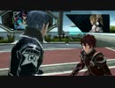 【PSO2】マターボード4枚目part3【イベントアーカイブ】