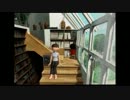 夏休みぃ！！【ぼくのなつやすみ２実況ﾌﾟﾚｲ】part2