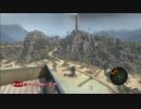【精神が】男子高校生の四人がゾンビ実況【Dead Island】Part4