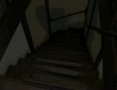 【暑いから】寝る前に、怖いノベルゲームを朗読する【実況】part3
