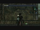 気ままに実況プレイ　ラストレムナント　part61