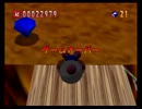 【クリアできずに投げた】爆ボン【実況】Part4
