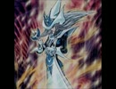 【遊戯王OCG】田舎っぺ決闘者の直立決闘【サイマジvs暗黒界】