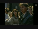 CRACKER Case3 6/7